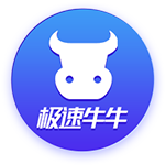 乔治自称在一些无文化氛围的球队效力过！船记嘲讽这是领袖的责任