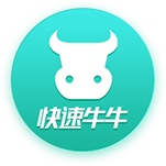 共赴仙侠全新篇章！《诛仙2》“无为测试”定档4月23日