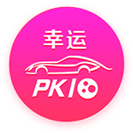 进攻不在线&防守端送大帽！威少上半场5中1得3分2板2助2帽