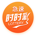 永久白嫖的免费手游加速器来了！小6加速器支持全球网游加速