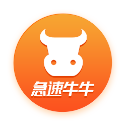 马龙上半场最后一防特地将威少换上 后者干扰对手抛投&抢到篮板