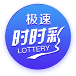 原神试作金珀和试作古华对比介绍 选哪一个更好