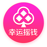 落后雷霆18分！乔治