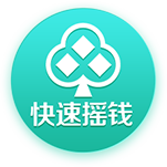 Skip：威少老样子 进攻失控&三分三不沾 我原来就警告过约基奇的