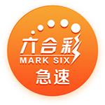 阴阳师SP姑获鸟技能是什么 待宵姑获鸟技能及属性面板介绍