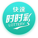 LOL神龙尊者火男怎么样 LOL布兰德神龙尊者皮肤特效欣赏