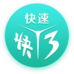 乔治：记者不该进更衣室🙈有个华盛顿记者老盯着我们裸体看🍑