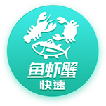 LOL神龙尊者瑟提怎么样 LOL腕豪神龙尊者皮肤特效欣赏