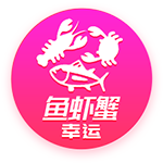 全能统帅攻守兼备，足球皇帝重返赛场