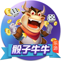 《归龙潮》新PV今公布，预期拉满9日开测
