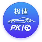 原神夜叉之愿任务攻略 夜叉之愿全流程图文攻略