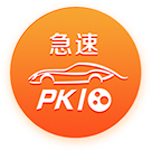 原神公测蒙德城书籍在哪 公测版本蒙德城书籍位置介绍