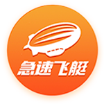 Skip：威少老样子 进攻失控&三分三不沾 我原来就警告过约基奇的