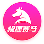 乔治谈膝伤情况：不严重没什么需要担心的 会很快回归