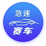 阴阳师SP姑获鸟技能是什么 待宵姑获鸟技能及属性面板介绍