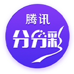 天涯明月刀手游春季资料片《上春山》定档3月29日，多重劲爆福利约少侠春