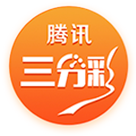 天涯明月刀手游春季资料片《上春山》定档3月29日，多重劲爆福利约少侠春