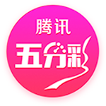王者荣耀百里玄策新皮肤怎么得 原初追逐者皮肤获取方法介绍