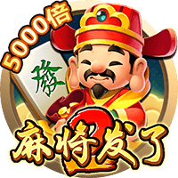 【今天玩什么】《生化危机2》：老生化里最经典的一作