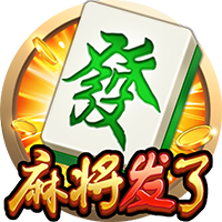 《地下城堡3》新SP女神赤红风暴强势登场！上线领新活动福利