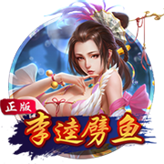神舟驰骋，叩问苍穹！《机动都市阿尔法》× 中国航天科工三院310所航科传