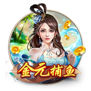 阴阳师SP姑获鸟技能是什么 待宵姑获鸟技能及属性面板介绍