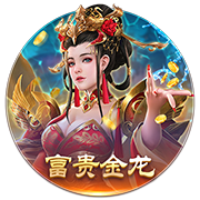 乔治谈膝伤情况：不严重没什么需要担心的 会很快回归