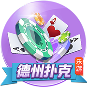 拈花琉璃，明灯渡世《阴阳师》慧明灯新皮肤上线