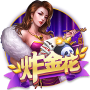LOL神龙尊者瑟提怎么样 LOL腕豪神龙尊者皮肤特效欣赏