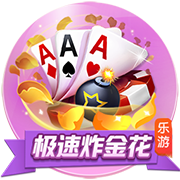 恩比德自称不再打背靠背？巴克利：失望 奥尼尔：身体对抗不强啊