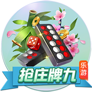 LOL神龙尊者艾希怎么样 LOL寒冰神龙尊者皮肤特效欣赏