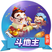 王者荣耀S21赛季百里玄策新皮肤特效怎么样 百里玄策原初追逐者特效一览