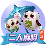 斗鱼2023年财报数据亮眼：全年扭亏为盈，创新业务实现突破性增长