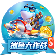 阴阳师SP大岳丸技能是什么 麓铭大岳丸技能及属性面板介绍