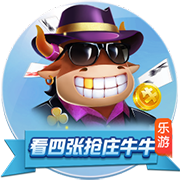 阴阳师妖怪屋公测福利大全 最新公测福利汇总