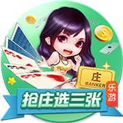 全新游鲸皮肤来袭！球球大作战新版本超多福利4月4日即将上线
