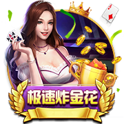 第一次听说约基奇是啥时候？威少：他被选中时我就知道他很有天赋