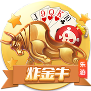 另类童话，冒险集结！《蛋仔派对》× KouKou Love联动奇幻揭幕