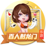 空砍三双！约基奇13中6拿到16分12板13助外加2断1帽