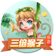 原神角斗士的归宿和角斗士的留恋对比 选哪一个更好