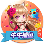 全新游鲸皮肤来袭！球球大作战新版本超多福利4月4日即将上线