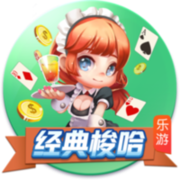 《野兽领主：新世界》邀您走进野兽世界！