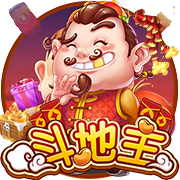 易燃易爆！《暗黑破坏神：不朽》春季版本全新传奇宝石【咆哮之果】炸裂