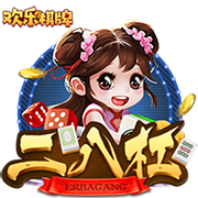 永久白嫖的免费手游加速器来了！小6加速器支持全球网游加速