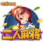 魔都狂潮！《暗黑破坏神：不朽》赛兰格古堡玩家聚会完美落幕