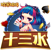 原神凯亚圣遗物怎么选择 凯亚圣遗物搭配一览