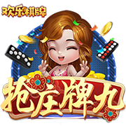 英雄棋士团恶魔攻略 恶魔搭配及玩法详解