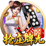 全服共战《魔域口袋版》神之试炼经典地图回归！