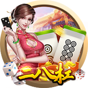 《归龙潮》新PV今公布，预期拉满9日开测