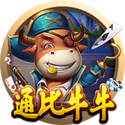 落后雷霆18分！乔治